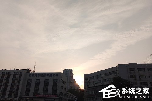 国美U9好用吗？国美U9手机上手评测