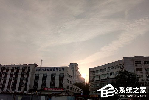 国美U9好用吗？国美U9手机上手评测