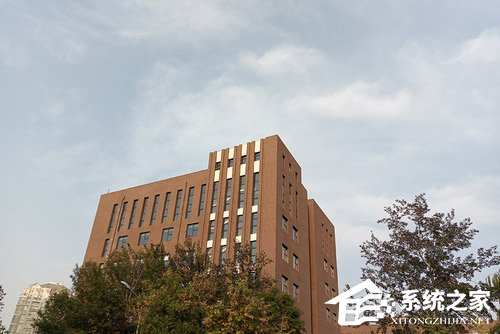 国美U9好用吗？国美U9手机上手评测