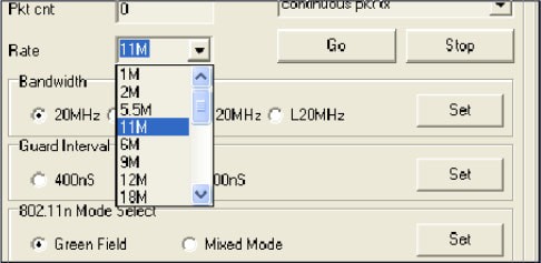 SP META Tool 官方版 V1.1448.00