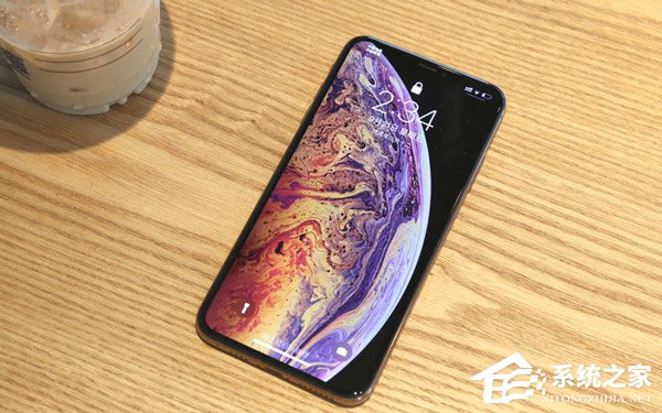 iPhone Xs Max值得买吗?苹果iPhone Xs Max信号强度实测