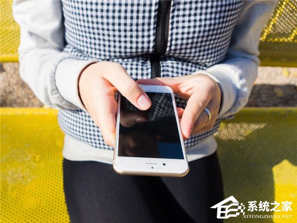 账户被盗？西安一女子iPhone 3分钟被盗刷近万元