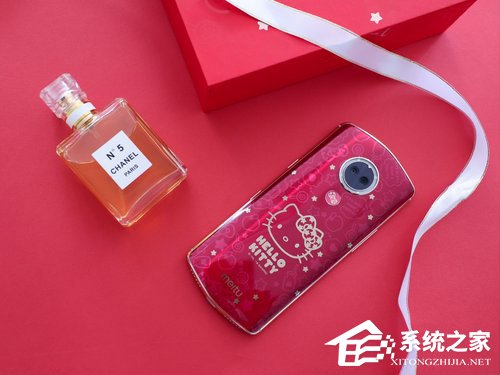 美图T9 Hello Kitty限量版怎么样？美图T9 Hello Kitty限量版体验评测