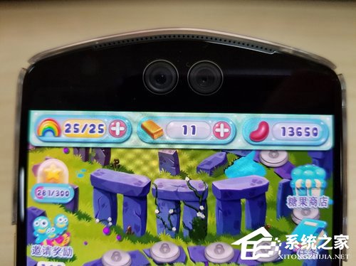 美图T9 Hello Kitty限量版怎么样？美图T9 Hello Kitty限量版体验评测