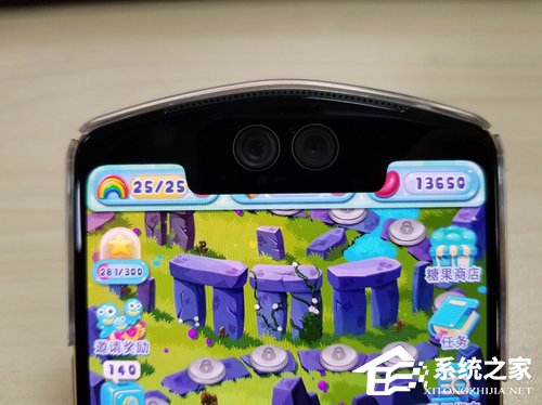 美图T9 Hello Kitty限量版怎么样？美图T9 Hello Kitty限量版体验评测