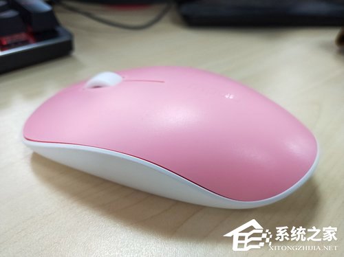 美图T9 Hello Kitty限量版怎么样？美图T9 Hello Kitty限量版体验评测