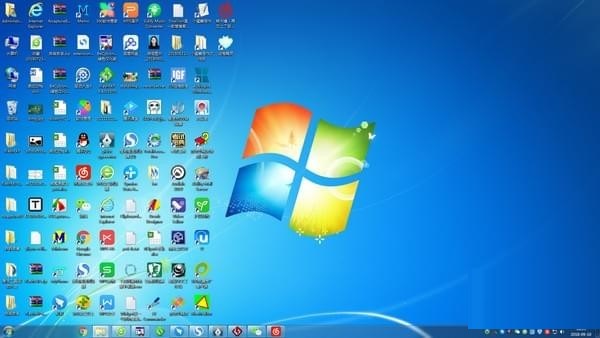 TaskDock 官方版 V1.0.0