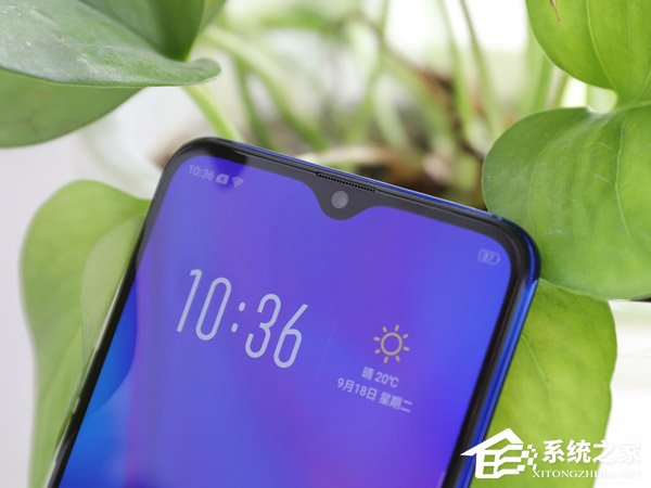 OPPO K1怎么样？OPPO K1手机评测