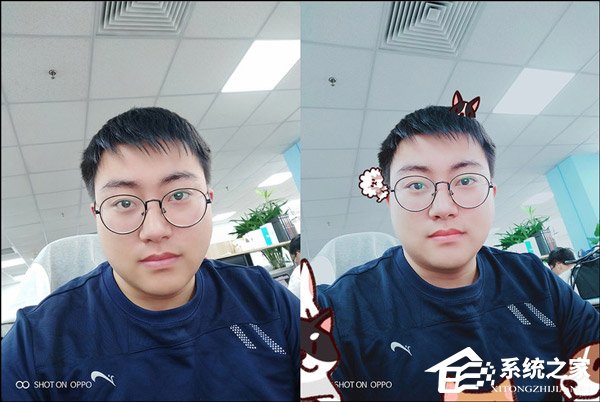 OPPO K1怎么样？OPPO K1手机评测