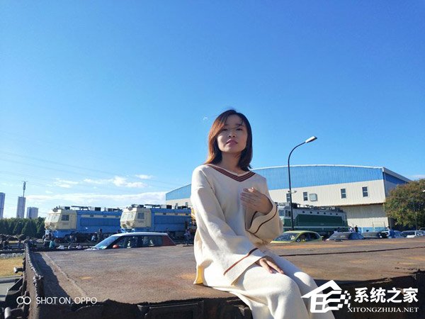 OPPO K1怎么样？OPPO K1手机评测