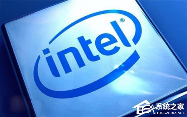 支持Win10十月更新！英特尔发布新显卡驱动（附下载地址）