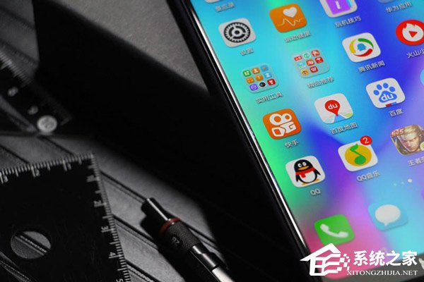 荣耀畅玩8C值不值得买？荣耀畅玩8C上手评测