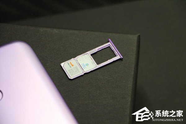 荣耀畅玩8C值不值得买？荣耀畅玩8C上手评测