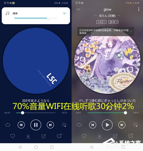 荣耀畅玩8C值不值得买？荣耀畅玩8C上手评测