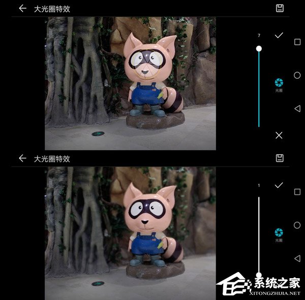 荣耀畅玩8C值不值得买？荣耀畅玩8C上手评测