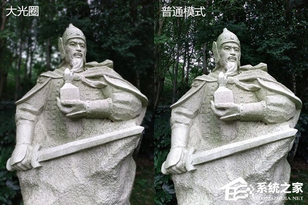 荣耀畅玩8C值不值得买？荣耀畅玩8C上手评测