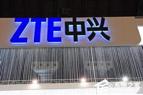 神速！中兴宣布已研发出7nm、10nm 5G核心系统芯片