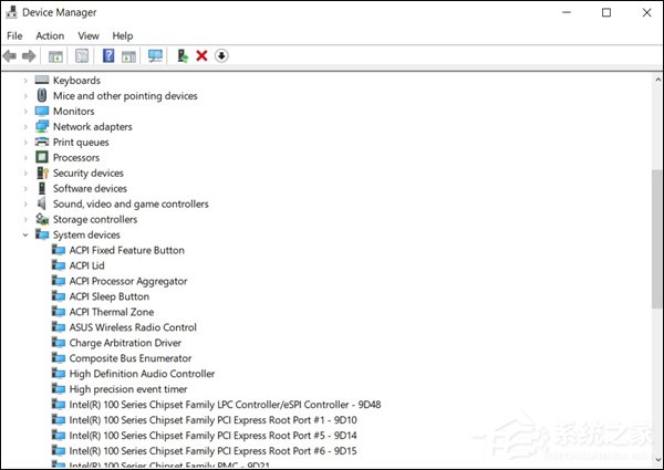又出新Bug？网曝Win10十月更新致电脑变“哑巴”