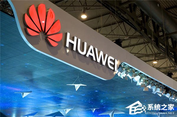 美参议员要求加拿大总理禁止华为参与5G网络建设