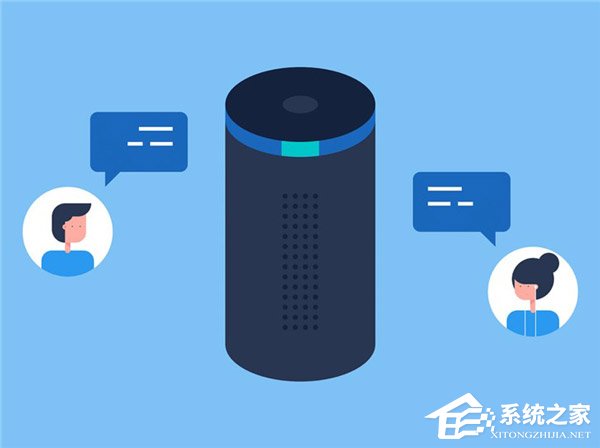 均遭拒！亚马逊自曝旗下语音助手Alexa在2017年被100多万人求婚