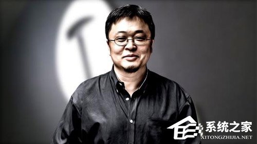 锤子科技回应解散成都分公司