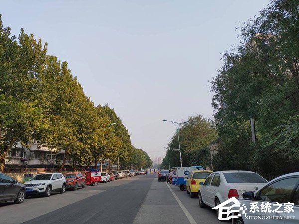 诺基亚X7好不好？​Nokia X7手机上手评测