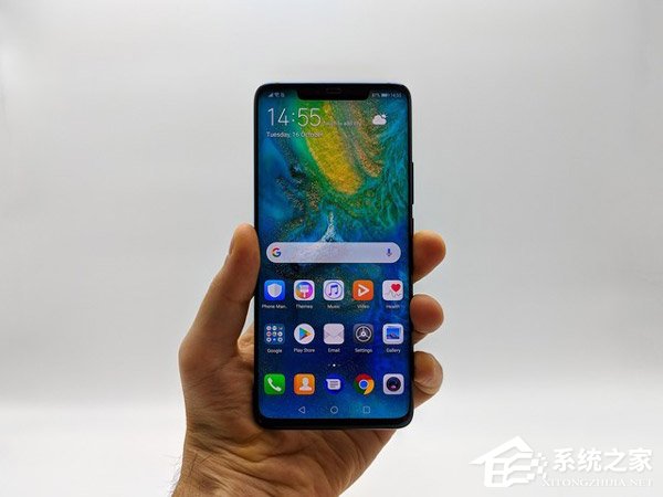 华为Mate 20系列手机哪个好？华为Mate 20系列手机区别对比