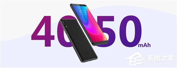 千元影霸！联想K5 Pro手机开启预约（附预约地址）