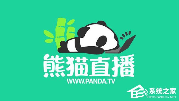 王思聪撤资了？COO张菊元回应熊猫直播“卖身”自救