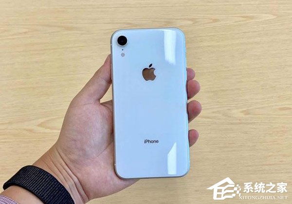 iPhone XR好不好？iPhone XR上手评测