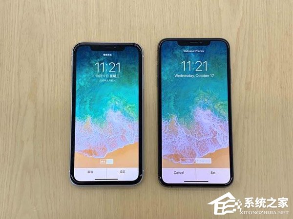 iPhone XR好不好？iPhone XR上手评测
