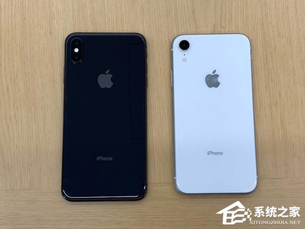 iPhone XR好不好？iPhone XR上手评测