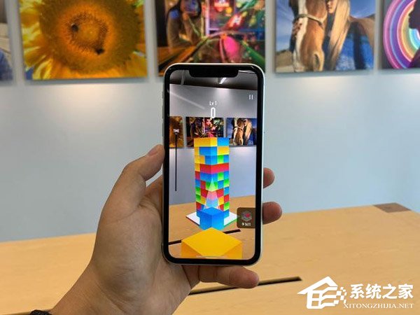 iPhone XR好不好？iPhone XR上手评测