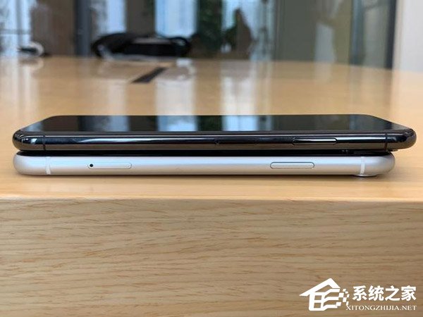 iPhone XR好不好？iPhone XR上手评测