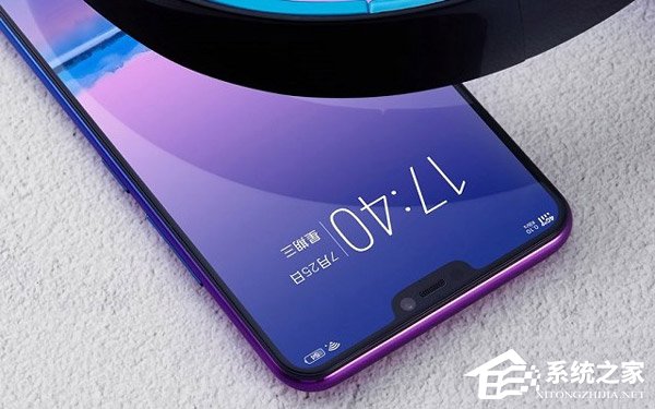 买vivo Z3还是Z1?vivo Z1和vivo Z3区别对比