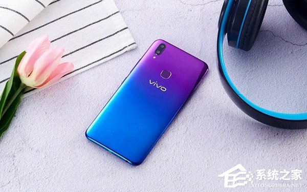 买vivo Z3还是Z1?vivo Z1和vivo Z3区别对比