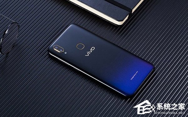 买vivo Z3还是Z1?vivo Z1和vivo Z3区别对比