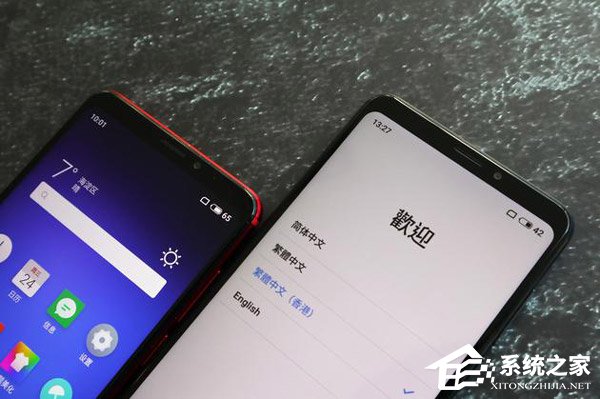 魅族Note 8怎么样？魅族Note 8体验评测