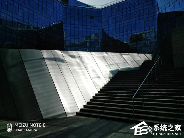 魅族Note 8怎么样？魅族Note 8体验评测