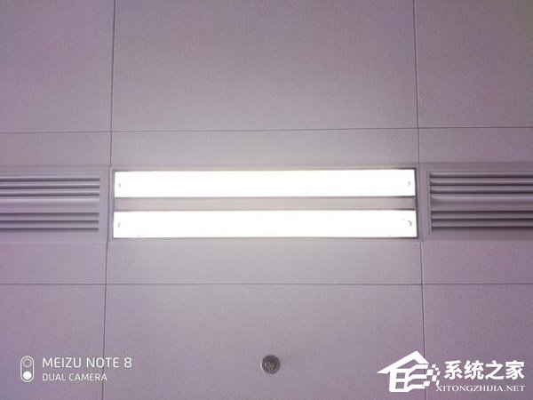 魅族Note 8怎么样？魅族Note 8体验评测