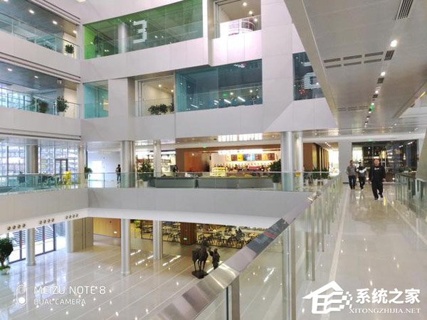 魅族Note 8怎么样？魅族Note 8体验评测