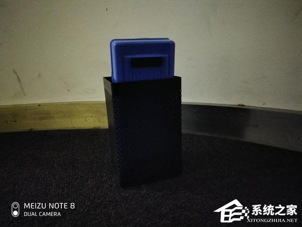 魅族Note 8怎么样？魅族Note 8体验评测