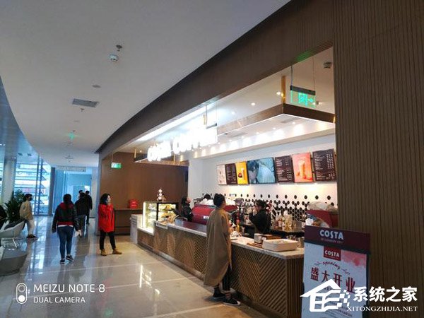 魅族Note 8怎么样？魅族Note 8体验评测