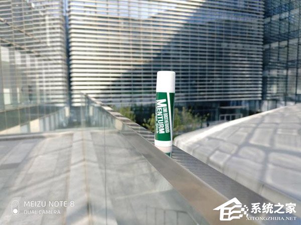 魅族Note 8怎么样？魅族Note 8体验评测