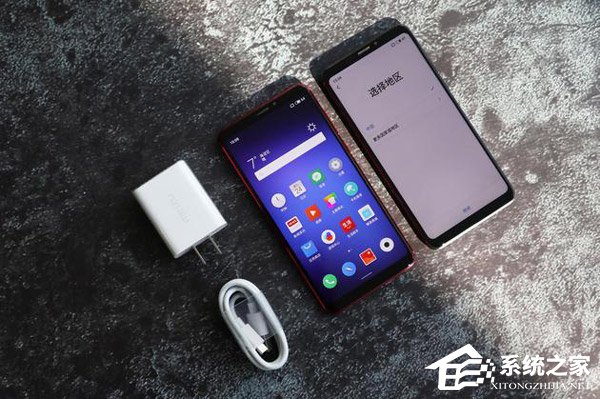 魅族Note 8怎么样？魅族Note 8体验评测