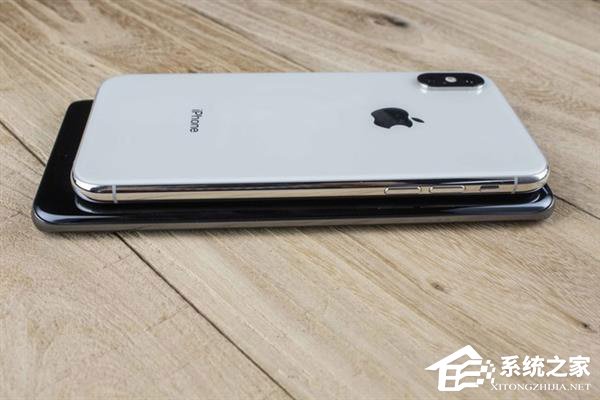 买华为Mate20 Pro还是iPhone Xs？苹果Xs和华为Mate20 Pro对比评测
