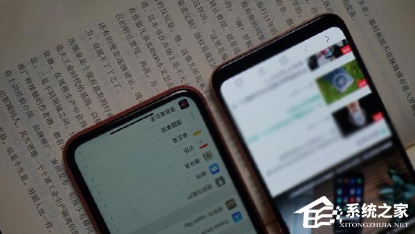 iPhone XR值不值得买?iPhone XR真机上手
