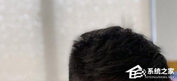 iPhone XR值不值得买?iPhone XR真机上手