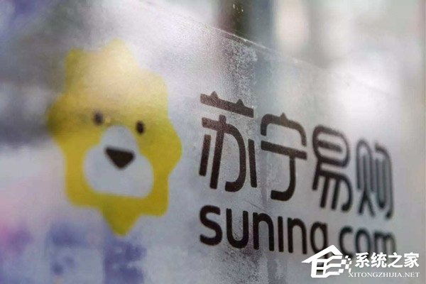 逃税！小米、苏宁易购等互联网公司被财政部点名