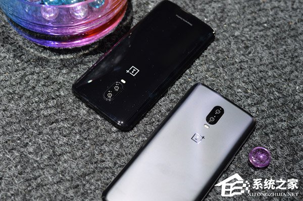 一加6T好不好？一加6T上手体验评测